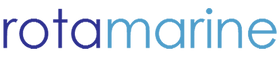 Rota Marine