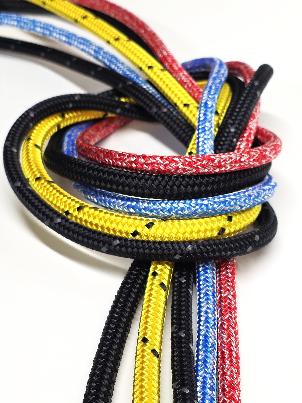 Dyneema / HMPE