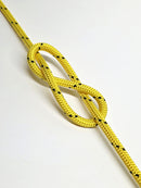 8mm 10mm Cruising Dyneema Spliced Halyard