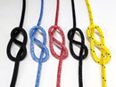 8mm 10mm Cruising Dyneema