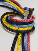 8mm 10mm Cruising Dyneema