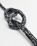 12mm 14mm HMPE Rope Dyneema equivalent