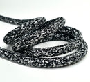 12mm 14mm HMPE Rope Dyneema equivalent