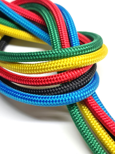Rota Marine | Full Range of Rope & Marine Accessories | London Based