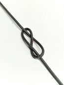 8mm Cruising Dyneema