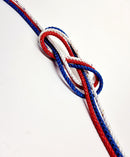 Polyester XM Performance Braided Rope