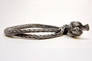 Dyneema soft Shackle