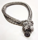 Dyneema soft Shackle