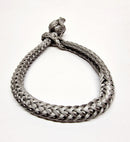 Dyneema soft Shackle