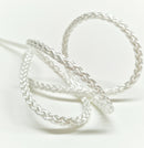 Polyester 8 Strand Rope Cord 100mt Reel