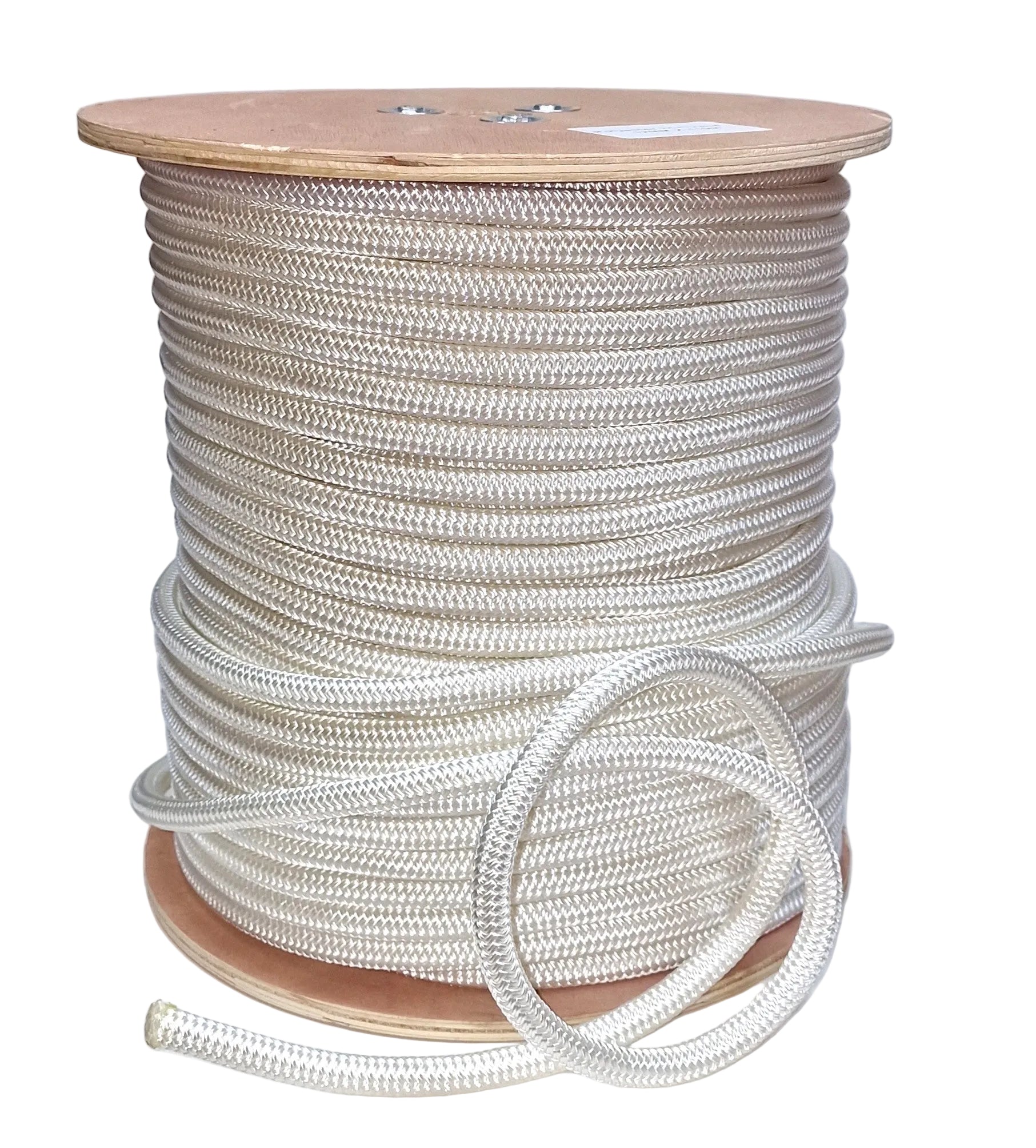 Scraper Rope Replacement Scraper Rope