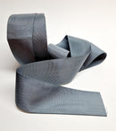 Tubular Polyester Webbing Rope Protective Sleeve Anti Chafe Guard