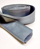 Tubular Polyester Webbing Rope Protective Sleeve Anti Chafe Guard