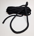 12mm - 16mm FLOATING MOORING LINES