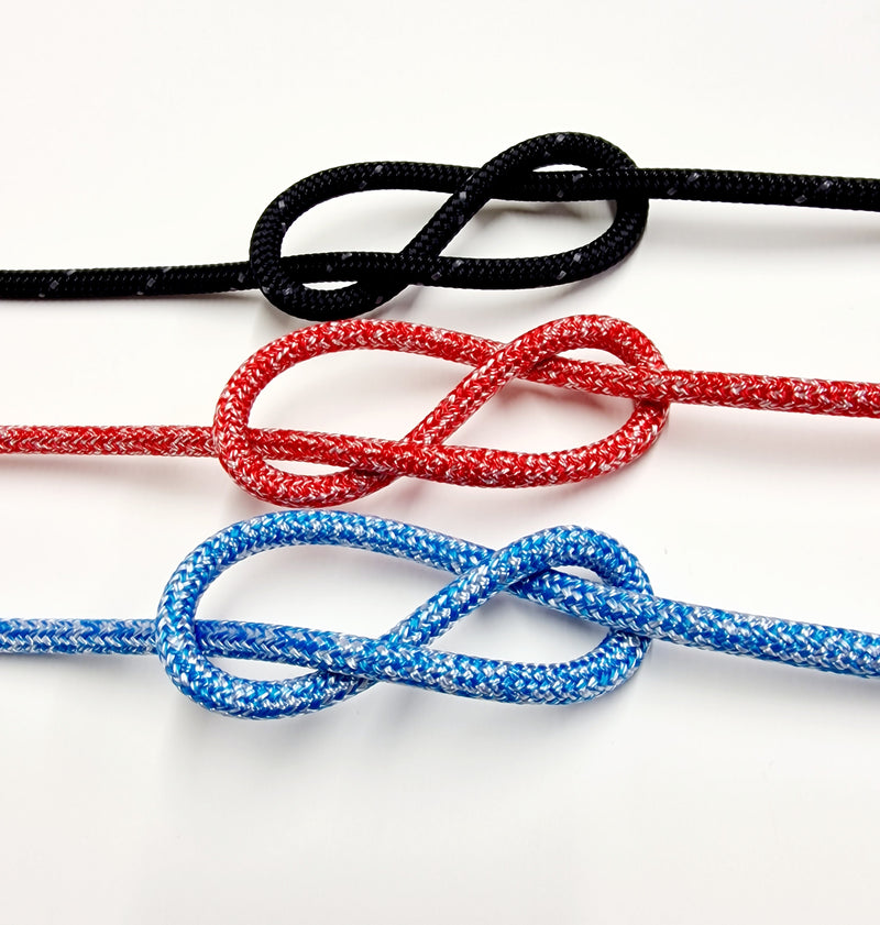 8mm Cruising Dyneema