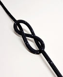8mm 10mm Cruising Dyneema Spliced Halyard