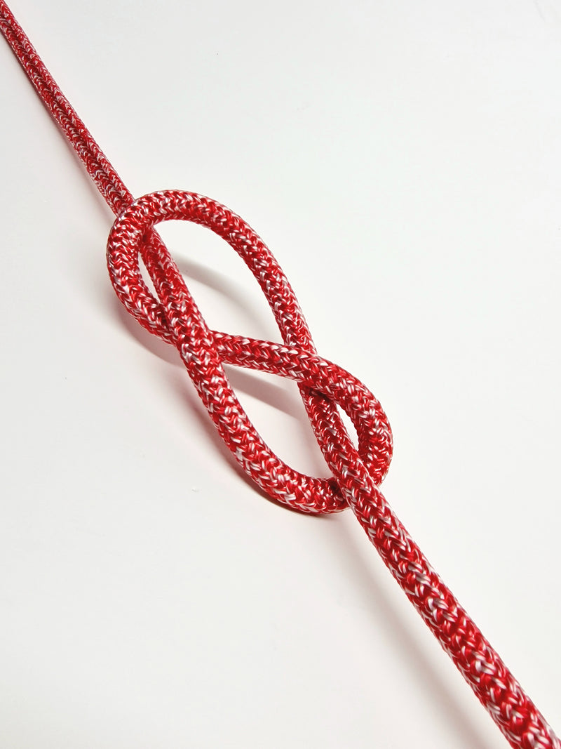 8mm Cruising Dyneema