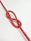 8mm 10mm Cruising Dyneema Spliced Halyard