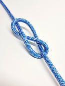 8mm 10mm Cruising Dyneema Spliced Halyard