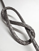 12 Strand Single Braid HMPE Rope
