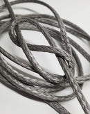 12 Strand Single Braid HMPE Rope