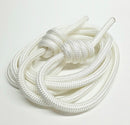 Flow Exercise Rope