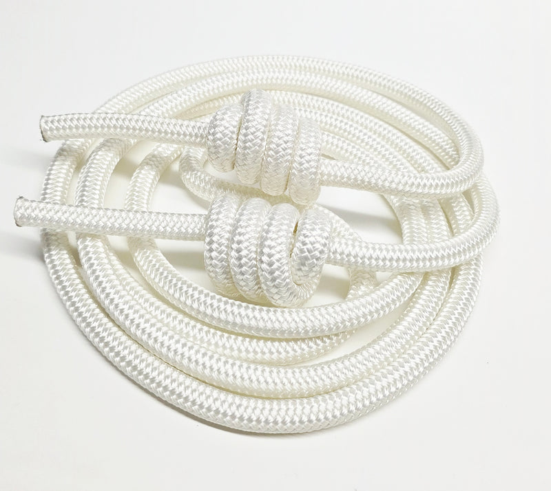 Flow Exercise Rope