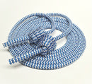 Flow Rope Exercise for Fitness Workout Rope