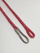 8mm 10mm Cruising Dyneema Spliced Halyard