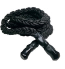 Battle Rope Power Training 8 strand 40mm