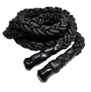 Battle Rope Power Training 8 strand 40mm