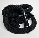 Gym Climbing Rope Fitness Strength Training Rope 44mm Heavy Gym Equipment