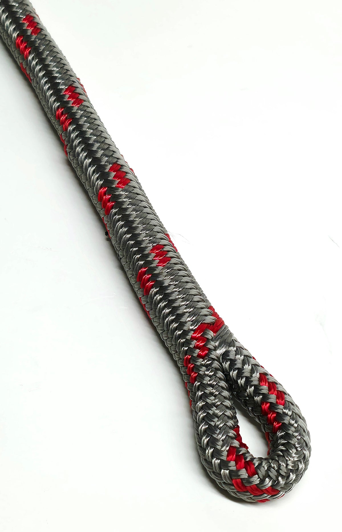 Custom Splicing Up to 14mm Diameter