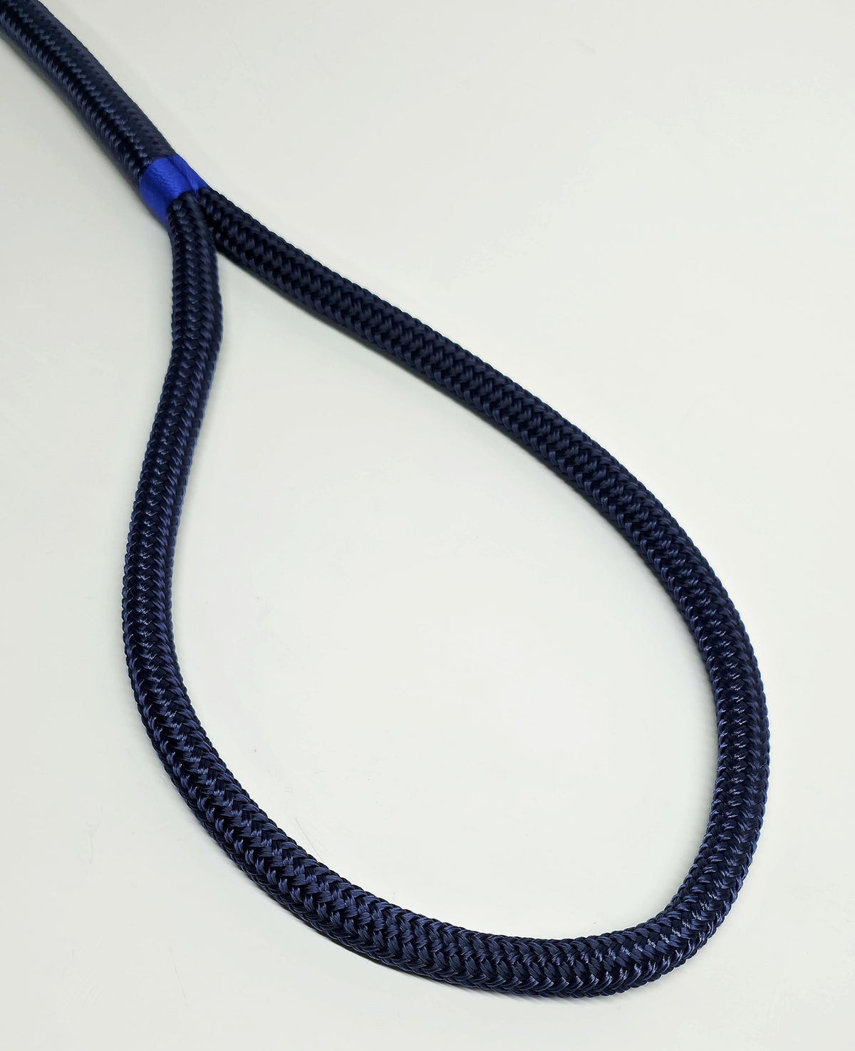 Custom Splicing Up to 14mm Diameter