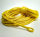 8mm 32mt HMPE Rope Dyneema equivalent Spliced Halyard
