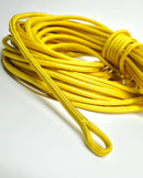 8mm 32mt HMPE Rope Dyneema equivalent Spliced Halyard