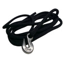 Anchor Chain Snubber 8mm Chain Hook  10mm Chain Hook Spliced