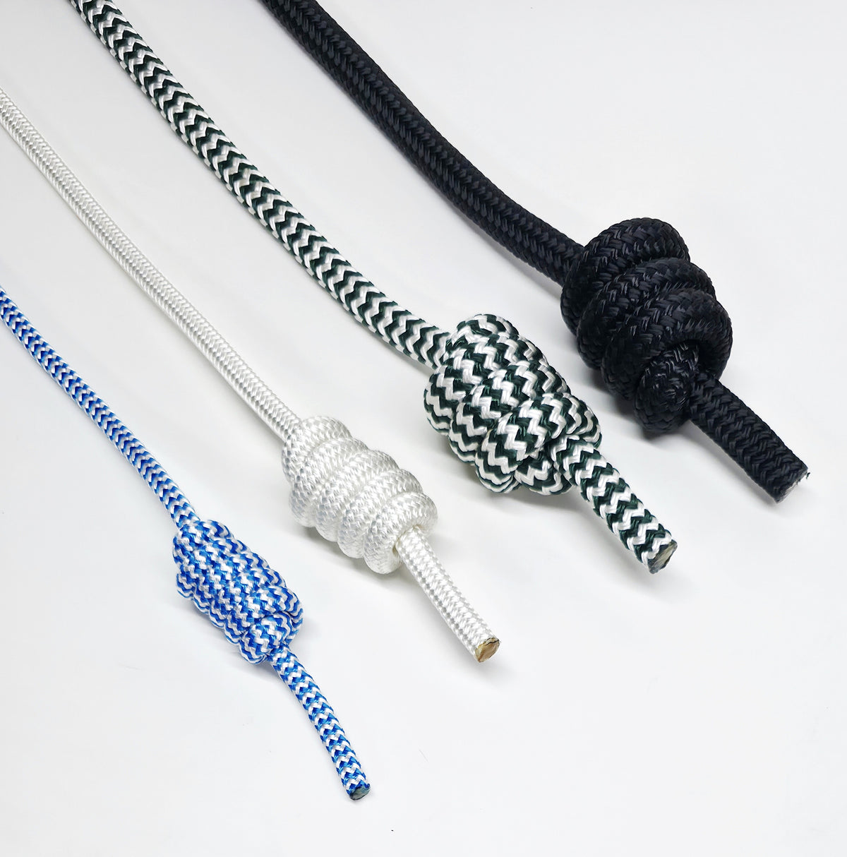 Fitness Rope