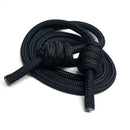 Flow Rope Exercise for Fitness Workout Rope