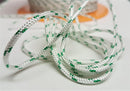 Braided Polyester Pre Stretched Rope