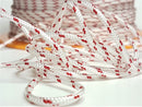 Braided Polyester Pre Stretched Rope