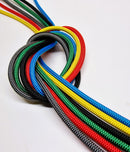 8mm Cruising - Dyneema - Rota Marine