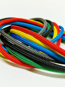 8mm Cruising - Dyneema - Rota Marine