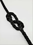 PP Multifilament Fibre 8 Strand Rope Floating