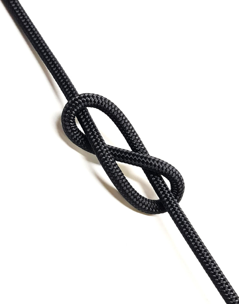 8mm 10mm Cruising Dyneema Spliced Halyard