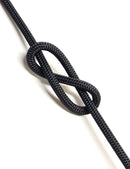 8mm 10mm Cruising Dyneema
