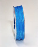 Blue - Whipping Twine - Rota Marine
