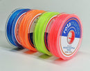Mixed Colour - Whipping Twine - Rota Marine