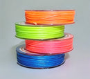 Mixed Colour - Whipping Twine - Rota Marine