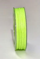 Neon Yellow - Whipping Twine - Rota Marine